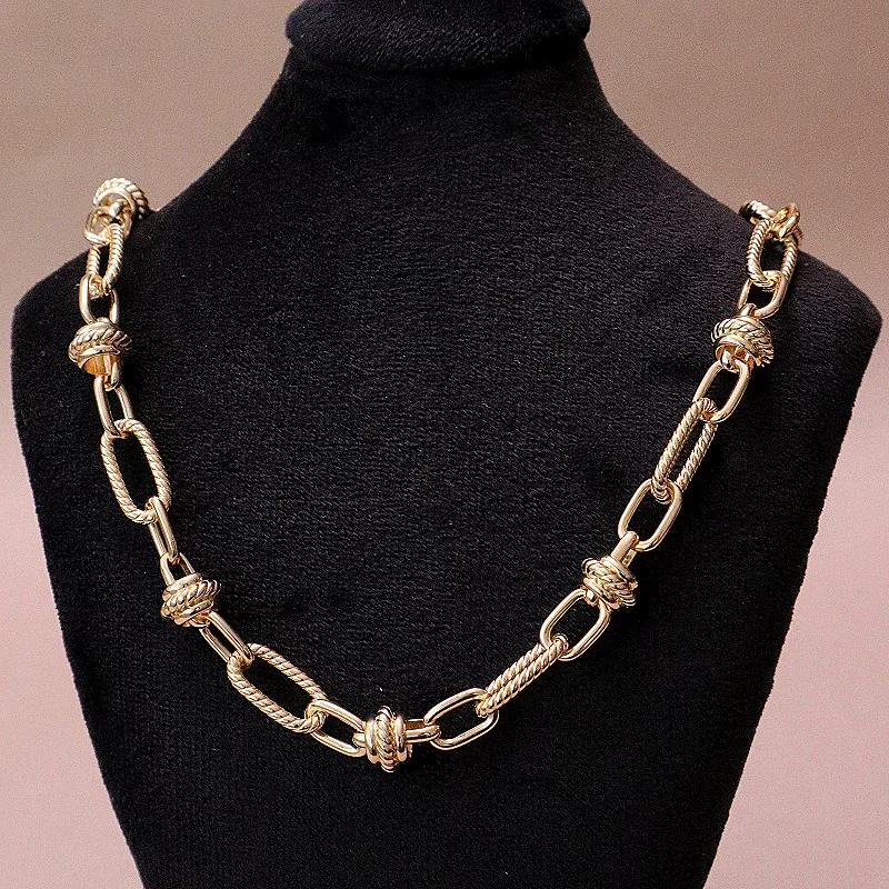 CAMEO 925 Sterling Silver Gold Necklace Italian Vintage Fashion Hip-hop Bracelet Jewelry Set Unisex
CAMEO 925 Sterling Silver Gold Necklace Italian Vintage Fashion Hip-hop Bracelet Jewelry Set Unisex