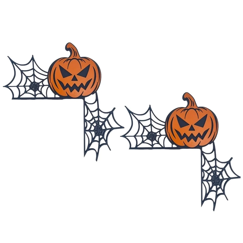 Halloween Door Frame Decoration, Halloween Door Corner Sign, Door Frame Decoration Statue
Halloween Door Frame Decoration, Halloween Door Corner Sign, Door Frame Decoration Statue