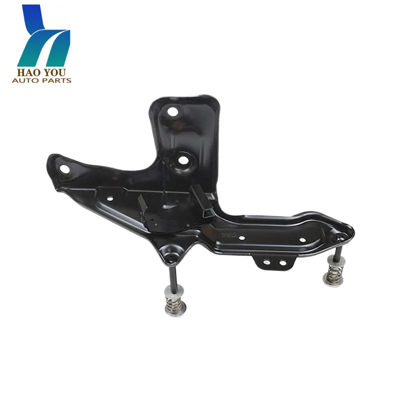 2213200243 Air Airmatic Suspension Compressor Bracket for S-Class W221 S550 S600 S350 AMG
2213200243 Air Airmatic Suspension Compressor Bracket for S-Class W221 S550 S600 S350 AMG