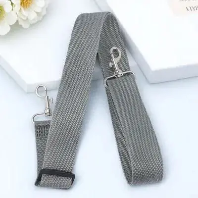 Adjustable Snare Strap Sling Metal Clasps Durable Replacement For African Drum Accessories Instrument Parts Nylon Shoulder Belt
Adjustable Snare Strap Sling Metal Clasps Durable Replacement For African Drum Accessories Instrument Parts Nylon Shoulder Belt