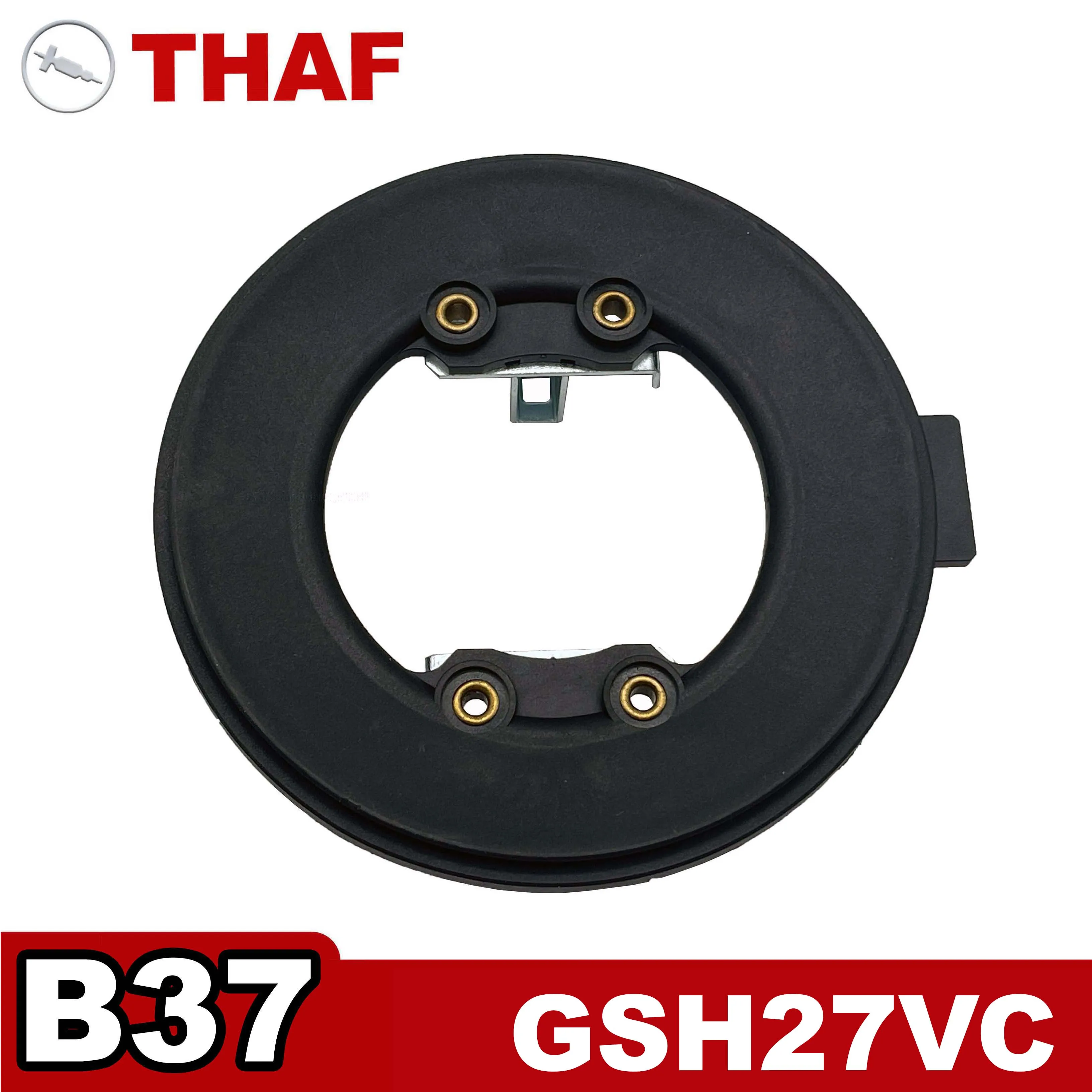 Держатель щетки, запасные части для шлифовального молотка Bosch GSH27 GSH27VC B37
Держатель щетки, запасные части для шлифовального молотка Bosch GSH27 GSH27VC B37