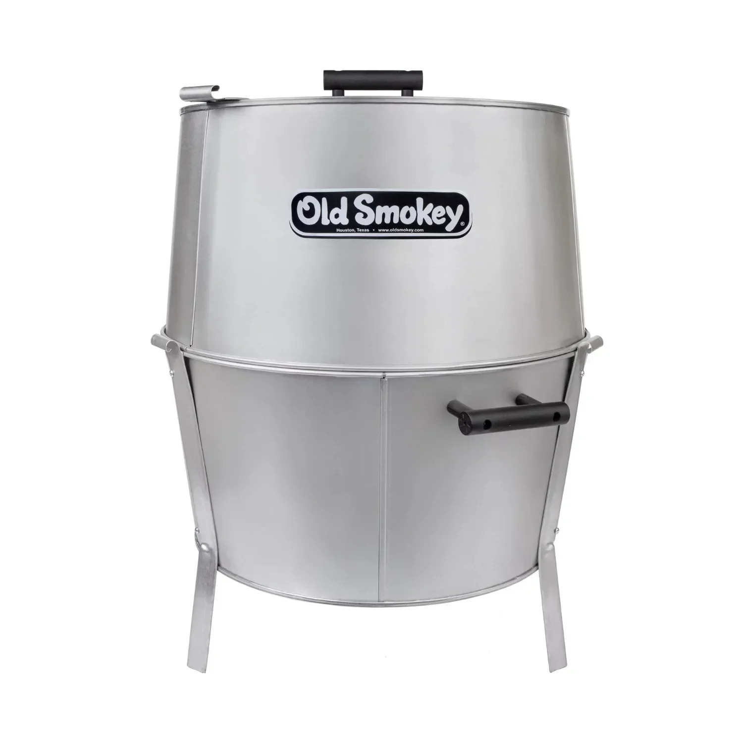 #22 Charcoal Grill charcoal stove charcoal grill camping oven barbecue grill
#22 Charcoal Grill charcoal stove charcoal grill camping oven barbecue grill