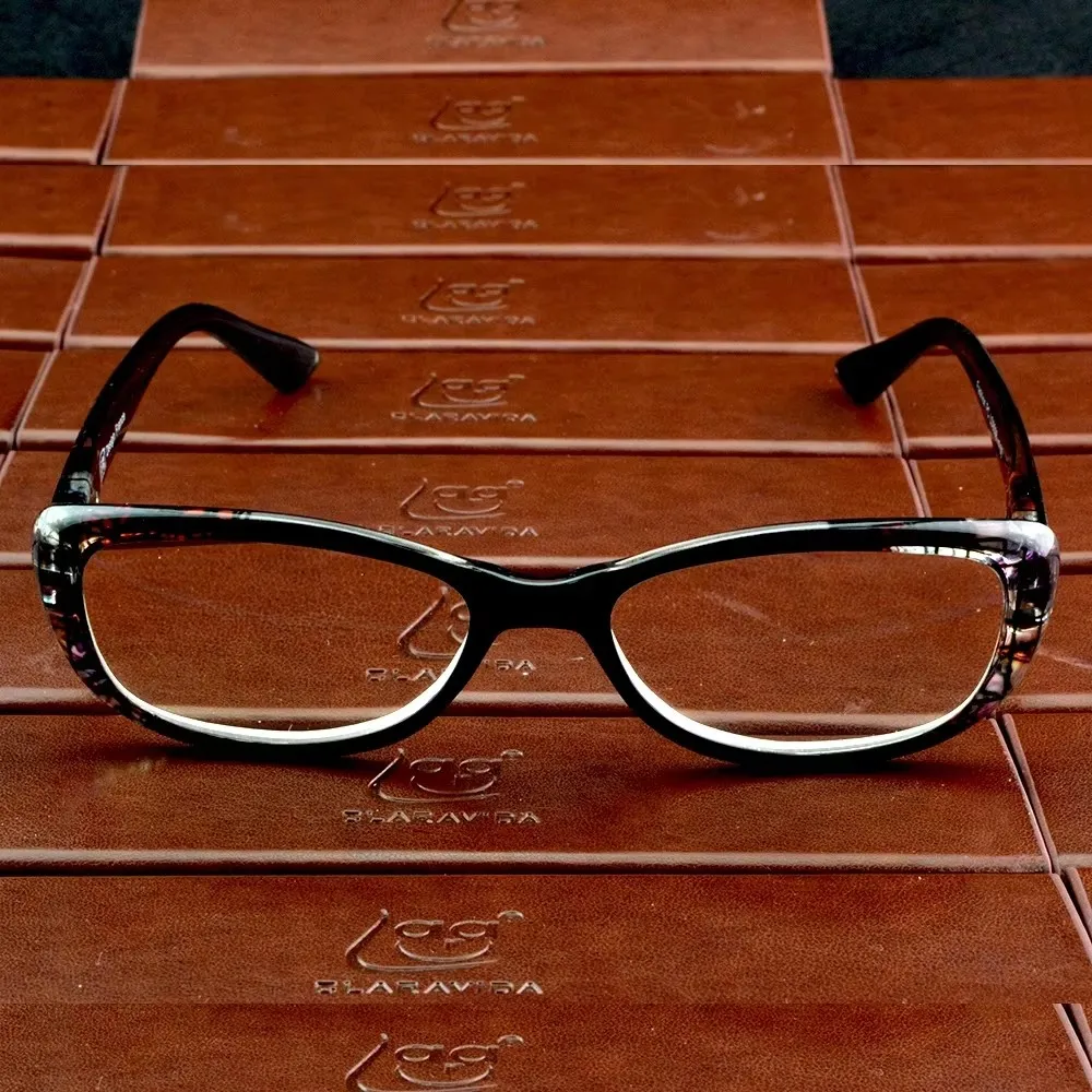 NOMANOV Boutique Royal Dignity Top Кешские женские многослойные очки для защиты глаз с покрытием для чтения +1 +1,5 +2 +2,5 +3 +3,5 +4
NOMANOV Boutique Royal Dignity Top Кешские женские многослойные очки для защиты глаз с покрытием для чтения +1 +1,5 +2 +2,5 +3 +3,5 +4