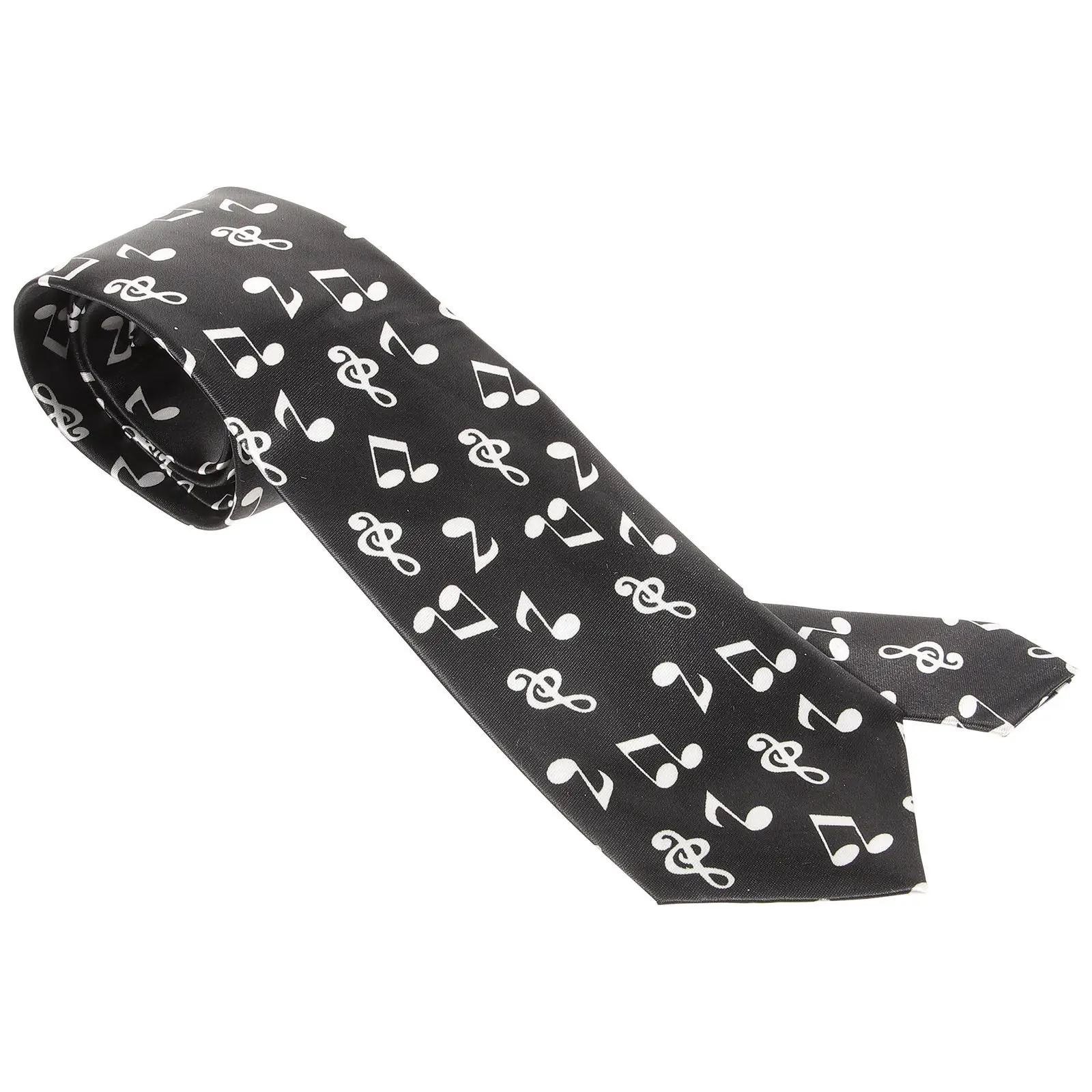 Галстук из имитированного шелка шириной 8 см с принтом, прочный, модный, для тематических вечеринок, аксессуар для костюма
Галстук из имитированного шелка шириной 8 см с принтом, прочный, модный, для тематических вечеринок, аксессуар для костюма