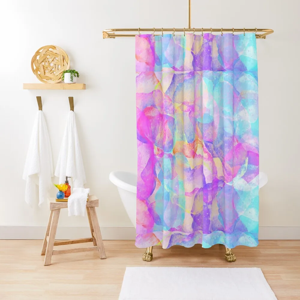 Unicorn colors pattern Shower Curtain Washable Waterproof Fabric Shower Bathroom And Shower Transparent Bathroom Curtain
Unicorn colors pattern Shower Curtain Washable Waterproof Fabric Shower Bathroom And Shower Transparent Bathroom Curtain
