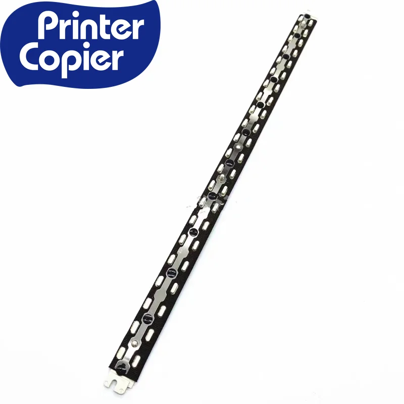 5 шт., держатель подушечек для нанесения масла для Ricoh MP C2003 C3003 C3503 C2503 C4503 C5503 C6003 / MPC2003 MPC3003 MPC3503 MPC2503 MPC4503
5 шт., держатель подушечек для нанесения масла для Ricoh MP C2003 C3003 C3503 C2503 C4503 C5503 C6003 / MPC2003 MPC3003 MPC3503 MPC2503 MPC4503