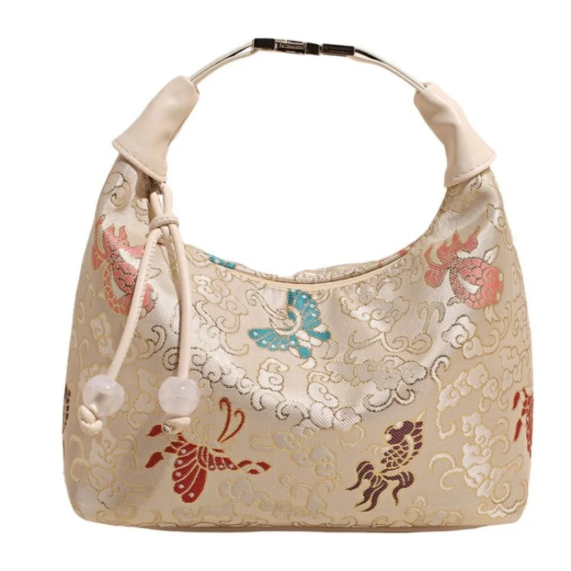 Женская сумка-мессенджер в винтажном стиле с защитным клапаном и стильной прочной кожей
Женская сумка-мессенджер в винтажном стиле с защитным клапаном и стильной прочной кожей