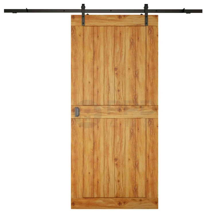 Hanging Sliding Door Rail Barn Door Metal Hardware Track Rail Interior Remodeling Door
Hanging Sliding Door Rail Barn Door Metal Hardware Track Rail Interior Remodeling Door