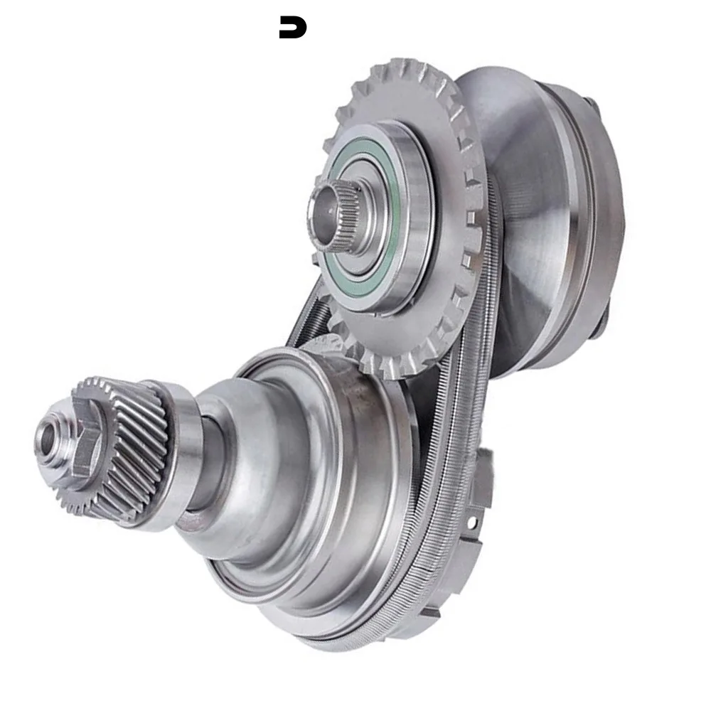 JF010E JF011E RE0F10A редуктор, звездочка редуктора, редуктор, ступица цепи, цилиндрическое колесо
JF010E JF011E RE0F10A редуктор, звездочка редуктора, редуктор, ступица цепи, цилиндрическое колесо