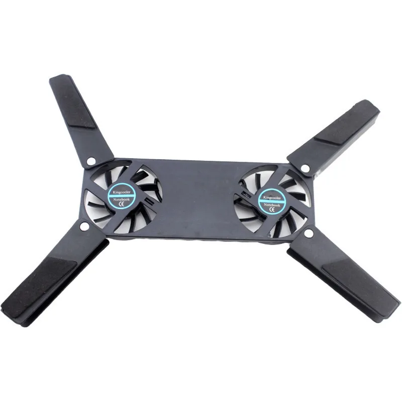 Laptop Cooler USB Interface Low Noise Foldable And Portable Light Weight Environmentally Friendly Materials For Laptop Or Router
Laptop Cooler USB Interface Low Noise Foldable And Portable Light Weight Environmentally Friendly Materials For Laptop Or Router