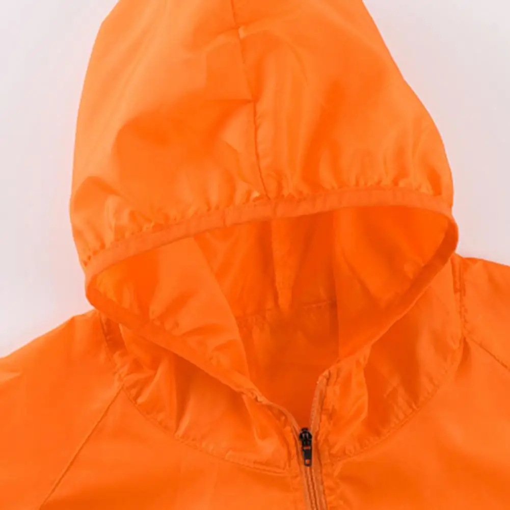 2025 Outdoor Jacket Quick Dry Simple Long Sleeve Thin Solid Color Women Coat for Jogging
2025 Outdoor Jacket Quick Dry Simple Long Sleeve Thin Solid Color Women Coat for Jogging