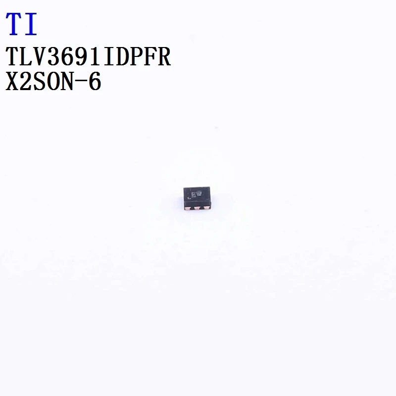 5 шт., рабочий усилитель TLV3691IDPFR TLV3702ID TLV4313IPWR TLV4314IPWR tlv4316чарз TI
5 шт., рабочий усилитель TLV3691IDPFR TLV3702ID TLV4313IPWR TLV4314IPWR tlv4316чарз TI