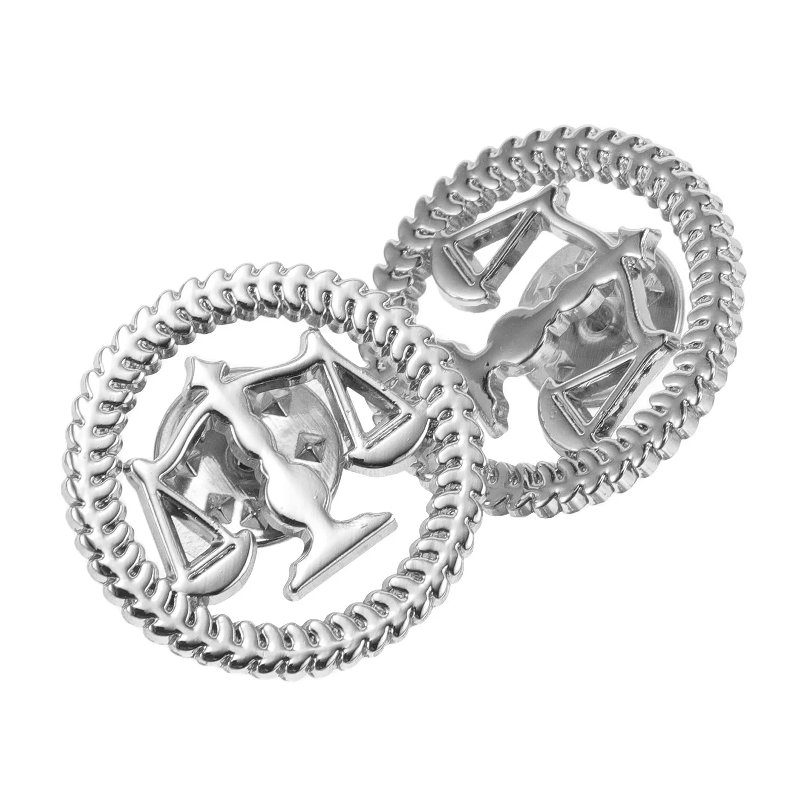 2Pcs Lawyer Brooch Justice Scale Pin for Men Women Law Students Attorneys Judges Suit Accessories Lawyer Jewelry for Men
2Pcs Lawyer Brooch Justice Scale Pin for Men Women Law Students Attorneys Judges Suit Accessories Lawyer Jewelry for Men
