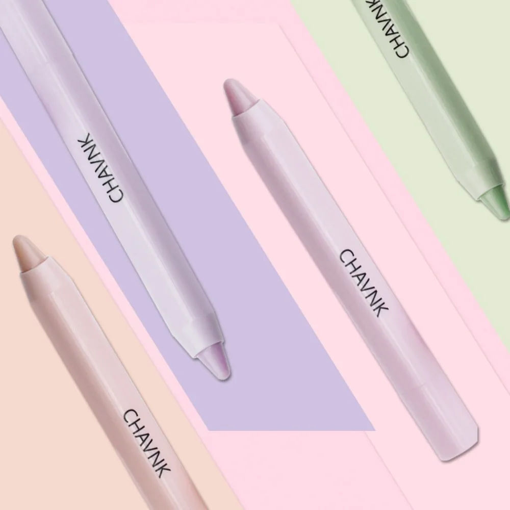 4 шт./компл. женский натуральный стойкий аромат цветок духи твердый бальзам твердые палочки твердые духи
4 шт./компл. женский натуральный стойкий аромат цветок духи твердый бальзам твердые палочки твердые духи