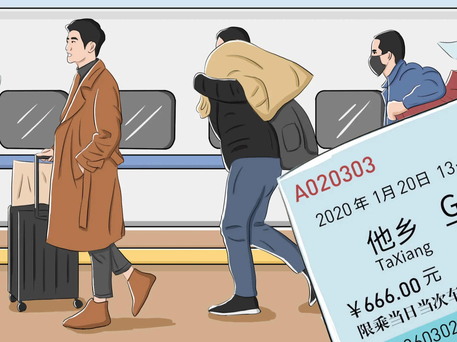 Металлический колесный диск с бедлоком 2.2 для радиоуправляемых краулеров 1/10 Axial SCX10 Wraith Capra RR10 RBX10 Trxs TRX4
Металлический колесный диск с бедлоком 2.2 для радиоуправляемых краулеров 1/10 Axial SCX10 Wraith Capra RR10 RBX10 Trxs TRX4