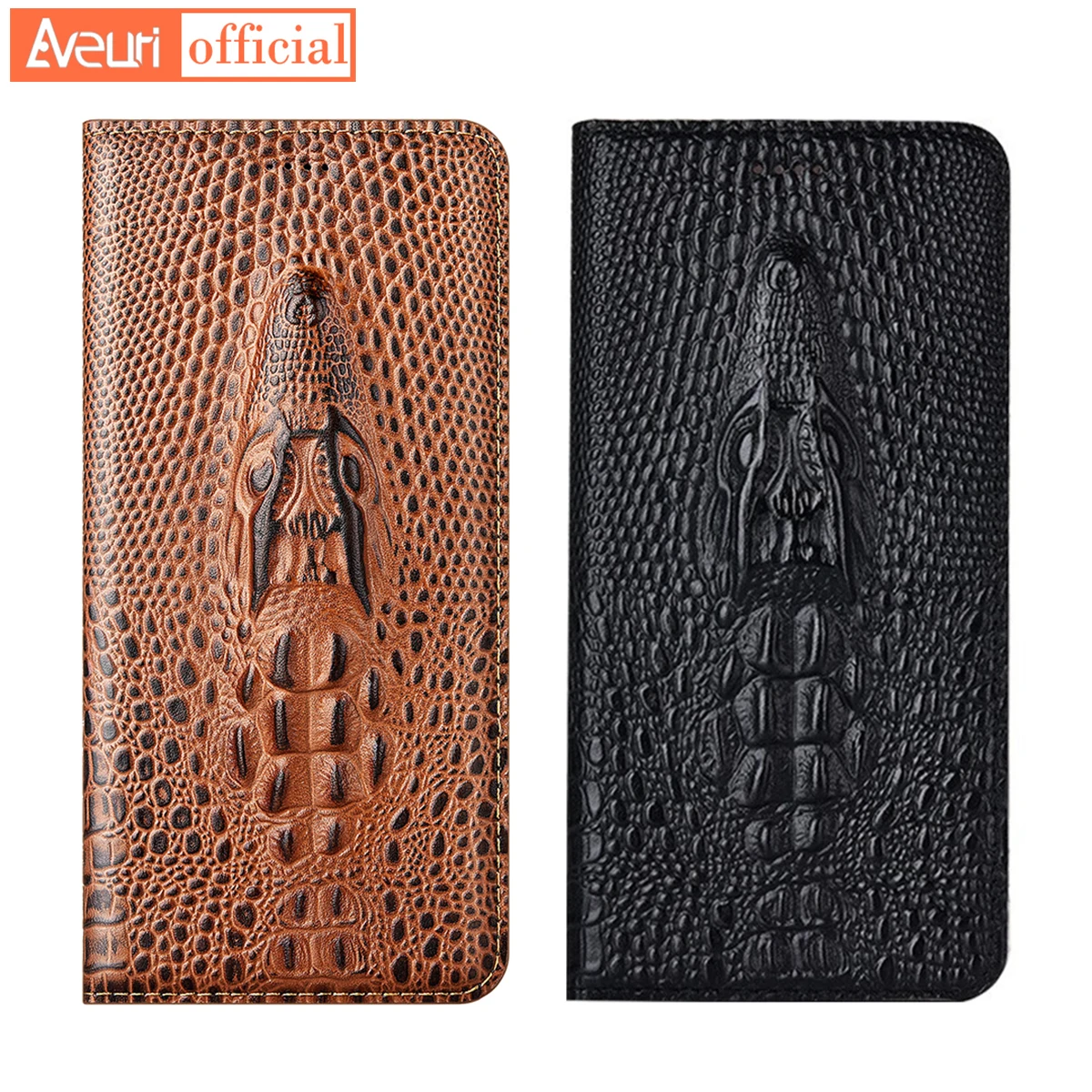 Роскошный чехол из натуральной кожи с откидной крышкой для Samsung Galaxy A14 A34 A54 M13 M23 M33 M53 M04 M14 M54, чехол в виде крокодиловой кожи
Роскошный чехол из натуральной кожи с откидной крышкой для Samsung Galaxy A14 A34 A54 M13 M23 M33 M53 M04 M14 M54, чехол в виде крокодиловой кожи