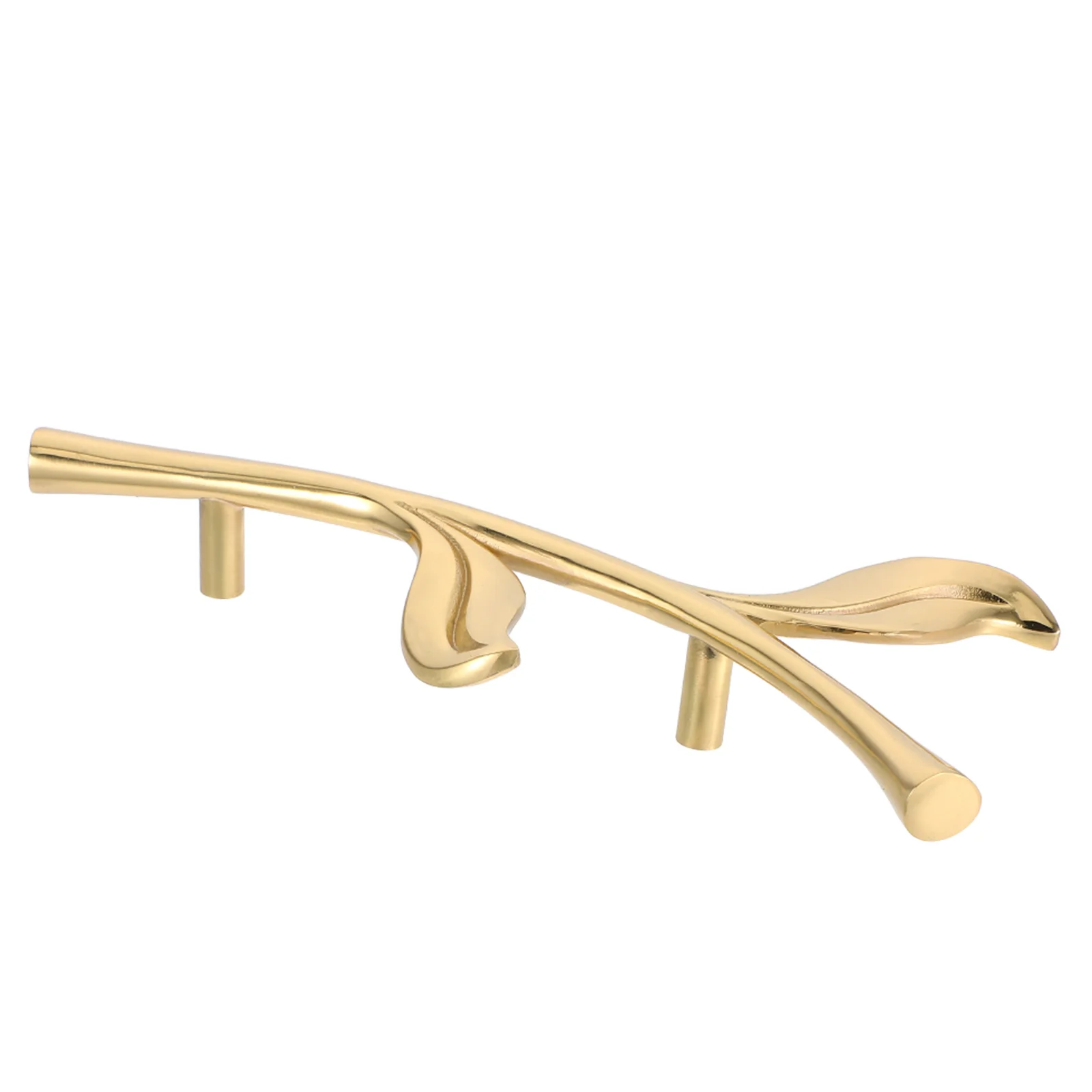 Furniture Handle Modern Closet Handles Drawer Pulls Wardrobe Dresser Bedside Table Kitchen Cabinet Hardware
Furniture Handle Modern Closet Handles Drawer Pulls Wardrobe Dresser Bedside Table Kitchen Cabinet Hardware