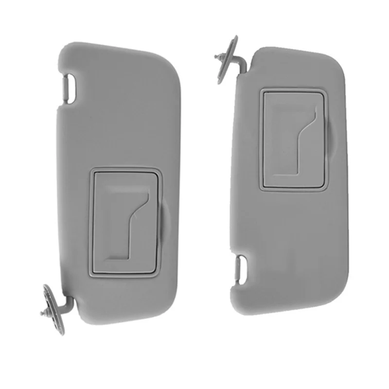 Car Sun Visor For HYUNDAI GETZ Front Sunvisor Cover Driver Sunshade Cover 852101C200 852201C200 For HYUNDAI GETZ CLICK
Car Sun Visor For HYUNDAI GETZ Front Sunvisor Cover Driver Sunshade Cover 852101C200 852201C200 For HYUNDAI GETZ CLICK