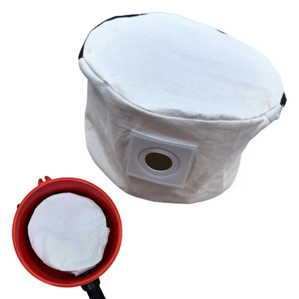 Vacuum Cleaner Parts Reusable Dust Bag Sturdy Accessories Repair Replacement For Numatic For Henry High Quality Long Lasting
Vacuum Cleaner Parts Reusable Dust Bag Sturdy Accessories Repair Replacement For Numatic For Henry High Quality Long Lasting