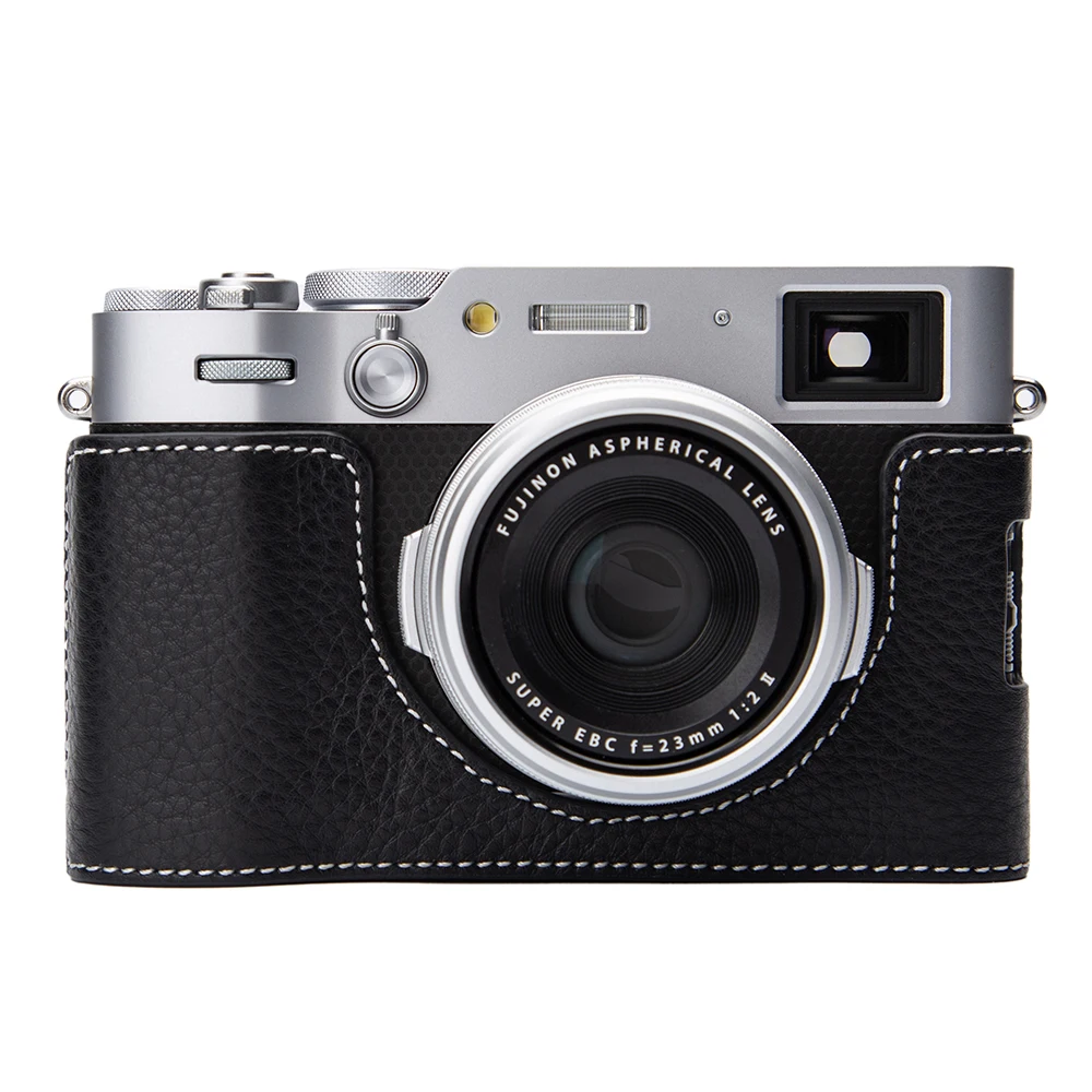 Винтажная сумка X100VI, защитный чехол, сумка для камеры для Fujifilm X100VI, чехол из натуральной кожи, сумка для камеры X100VI, аксессуары для камеры
Винтажная сумка X100VI, защитный чехол, сумка для камеры для Fujifilm X100VI, чехол из натуральной кожи, сумка для камеры X100VI, аксессуары для камеры