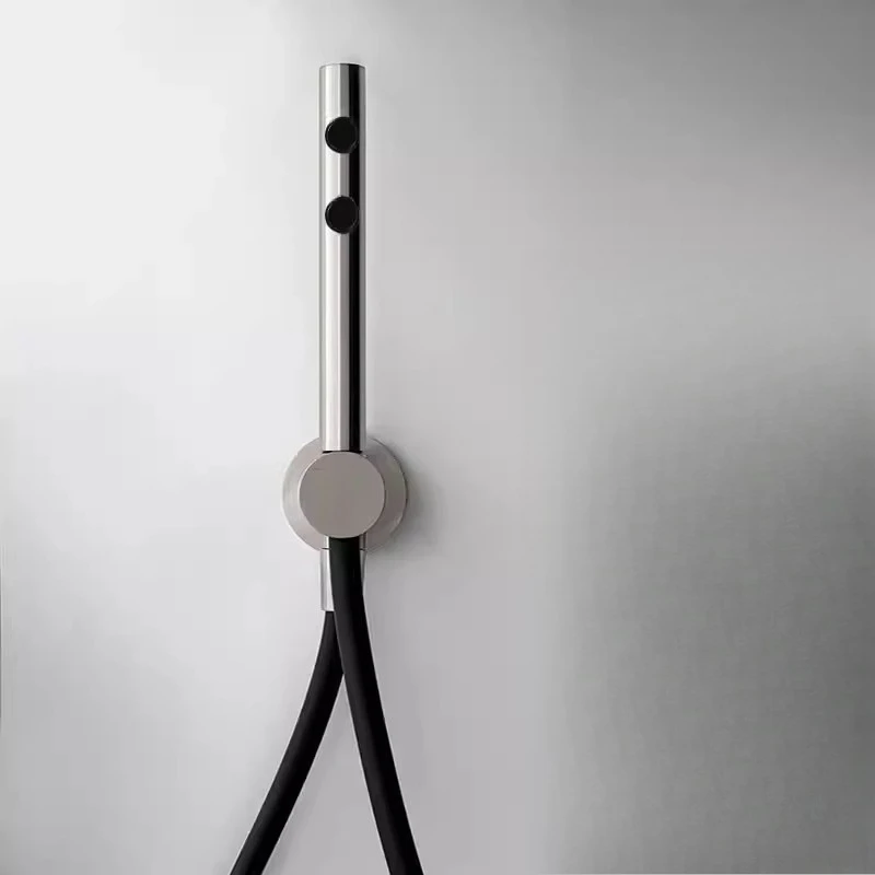 Бытовой пистолет-распылитель для унитаза, промывочная машина для балкона, водяной пистолет высокого давления, бустерная насадка, чистка
Бытовой пистолет-распылитель для унитаза, промывочная машина для балкона, водяной пистолет высокого давления, бустерная насадка, чистка