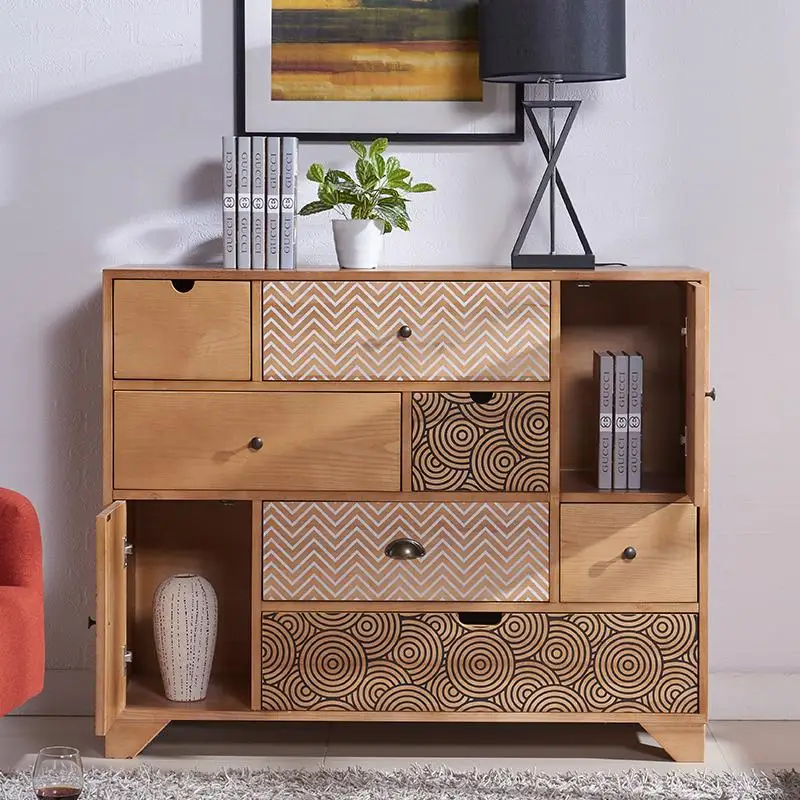 Luxury Vintage Storage Cabinet Drawer Ikayaa Drawer File Cabinet For Livingroom Tall Craft Kast Woonkamer Living Room Furniture
Luxury Vintage Storage Cabinet Drawer Ikayaa Drawer File Cabinet For Livingroom Tall Craft Kast Woonkamer Living Room Furniture