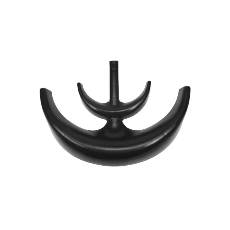1000W wind turbine, 12V 24V vertical axis wind turbine
1000W wind turbine, 12V 24V vertical axis wind turbine