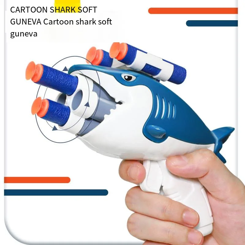 Kids soft gun shooting toy Suction cup Foam bullets Toddler family CS toy gun Boy gift
Kids soft gun shooting toy Suction cup Foam bullets Toddler family CS toy gun Boy gift