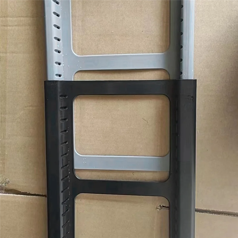 Practical-Kitchen Drawer Store Expands Kitchen Utensils Storage-Adjustable Kitchen Cabinet Storage For Efficient Use Of Space.
Practical-Kitchen Drawer Store Expands Kitchen Utensils Storage-Adjustable Kitchen Cabinet Storage For Efficient Use Of Space.