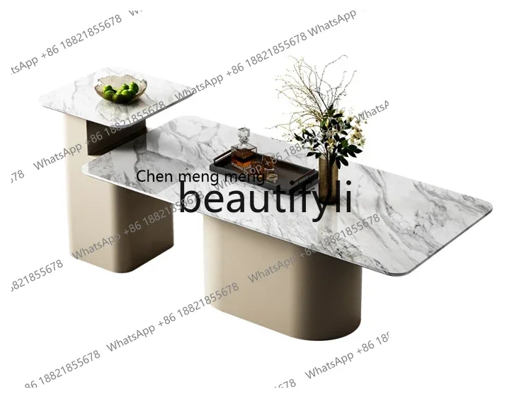 Натуральный джазовый белый роскошный камень, современный светлый роскошный бытовой большой плоский большой остров для квартиры, обеденный стол
Натуральный джазовый белый роскошный камень, современный светлый роскошный бытовой большой плоский большой остров для квартиры, обеденный стол