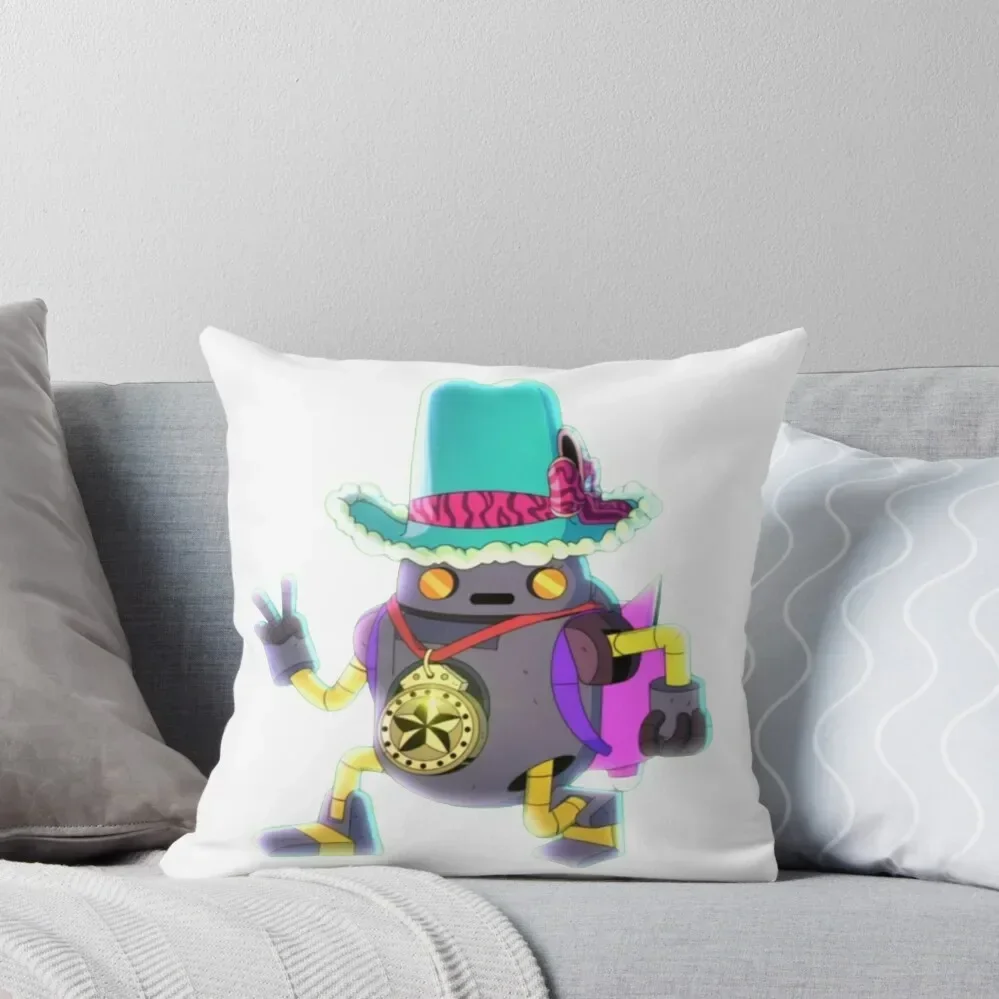 H.U.E. Throw Pillow Ornamental Pillow Decorative Cushion christmas supplies home decor items pillow
H.U.E. Throw Pillow Ornamental Pillow Decorative Cushion christmas supplies home decor items pillow