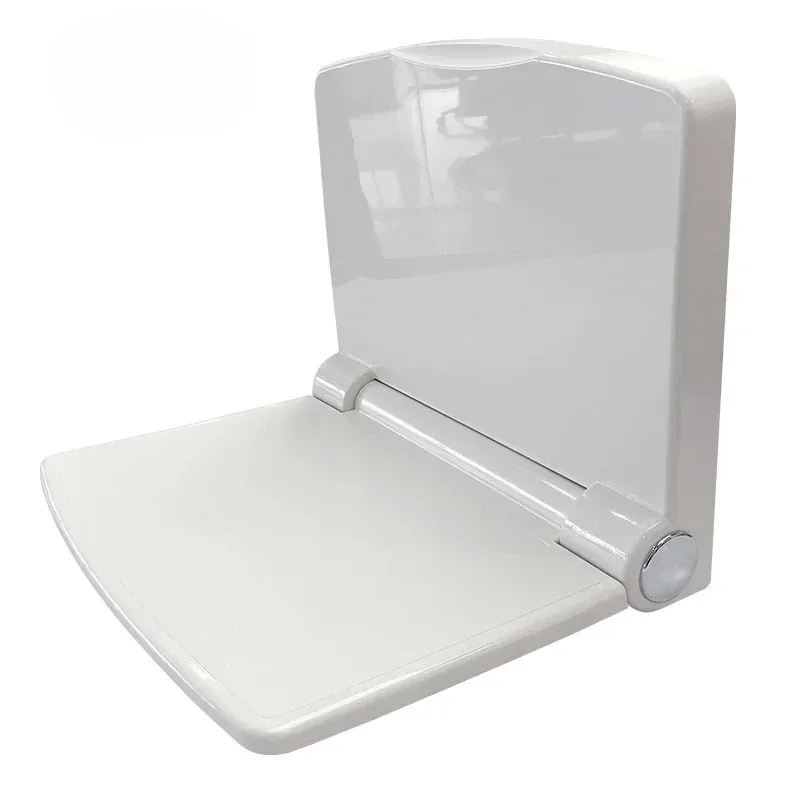 Customizable Offer Waterproof Folding Bath Seat Anti-skid Wall Shower Stool, Elderly Bathroom Chair, Moisture-proof
Customizable Offer Waterproof Folding Bath Seat Anti-skid Wall Shower Stool, Elderly Bathroom Chair, Moisture-proof