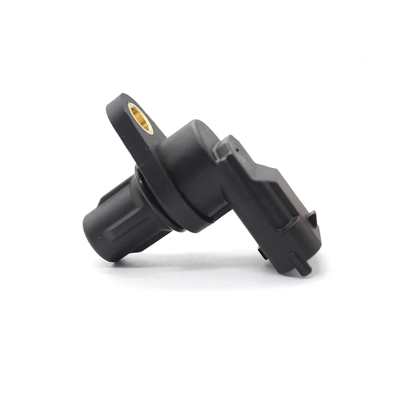 Датчик положения распределительного вала для Land Rover 3.6 V8 32 В Diesel Range Rover L322 Range Rover Sport L320 LR 000634 LR 087352 LR 058405
Датчик положения распределительного вала для Land Rover 3.6 V8 32 В Diesel Range Rover L322 Range Rover Sport L320 LR 000634 LR 087352 LR 058405