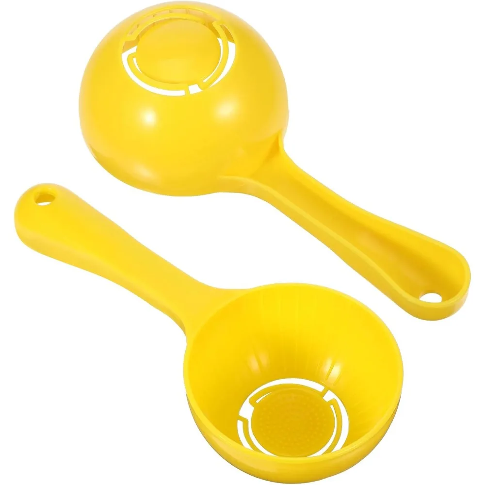 2pcs rice paddle scoop mold for rice ball making, non-stick sushi mold, rice ball scooper, yellow rice spatula kitchen gadge for
2pcs rice paddle scoop mold for rice ball making, non-stick sushi mold, rice ball scooper, yellow rice spatula kitchen gadge for