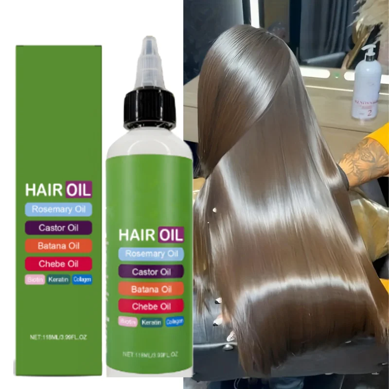 Batana Oil Repair Moisturizing Hair Care Prevents Hair Loss Spray Thickening Damaged Prevent Split Ends Fast Regrowth Boost
Batana Oil Repair Moisturizing Hair Care Prevents Hair Loss Spray Thickening Damaged Prevent Split Ends Fast Regrowth Boost