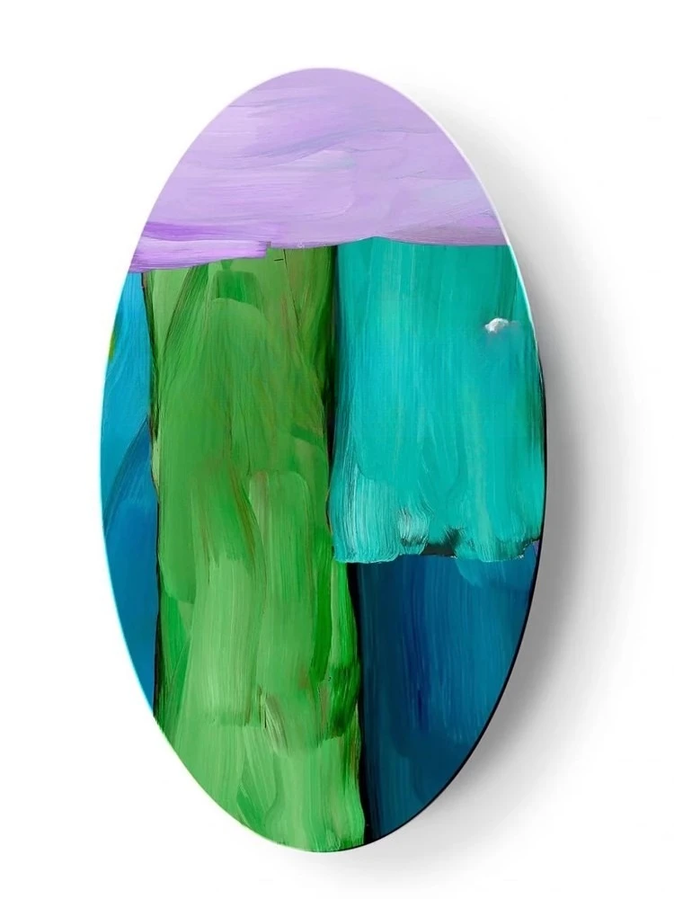 Окрашенный обеденный стол из массива дерева, винтажный овальный обеденный стол для домашнего использования, окрашенная модель комнаты
Окрашенный обеденный стол из массива дерева, винтажный овальный обеденный стол для домашнего использования, окрашенная модель комнаты