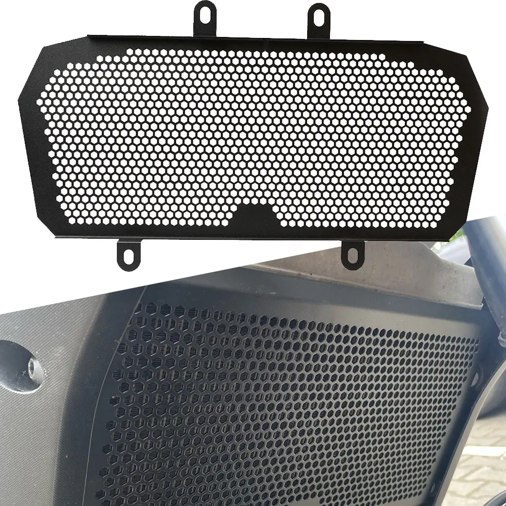 For Duke200 DUKE390 2012-2024 2023 2022 2021 2020 2019 Motorcycle Radiator Grille Guard Oil Cooler Cover Protector DUKE 250 390
For Duke200 DUKE390 2012-2024 2023 2022 2021 2020 2019 Motorcycle Radiator Grille Guard Oil Cooler Cover Protector DUKE 250 390