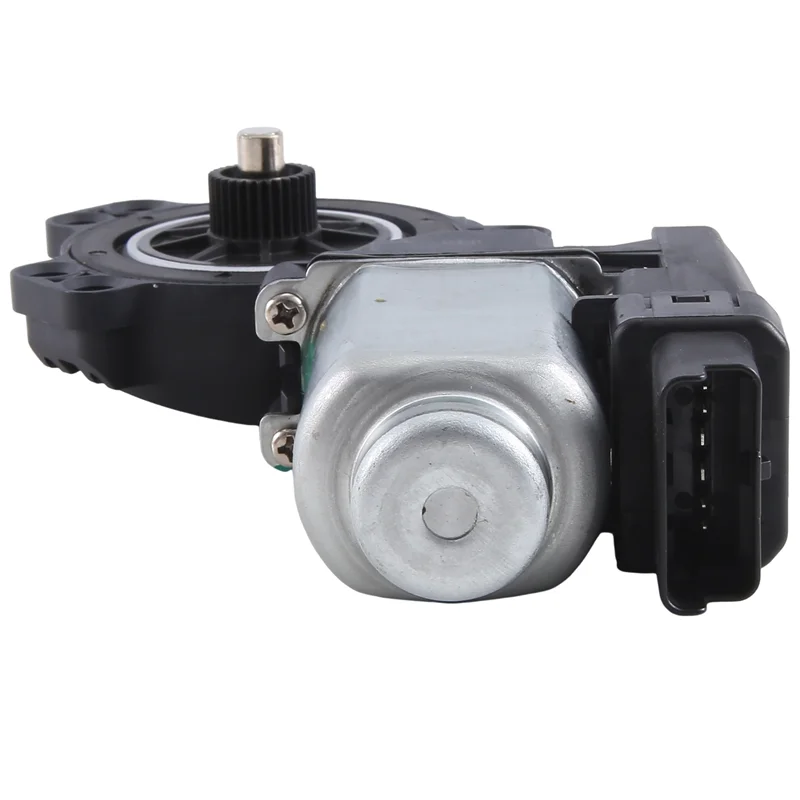 Efficient 824502S010 Car Front Left Window Motor Electric Window Lift Motor Window Motor Assembly For HYUNDAI TUCSON 2010-2015
Efficient 824502S010 Car Front Left Window Motor Electric Window Lift Motor Window Motor Assembly For HYUNDAI TUCSON 2010-2015