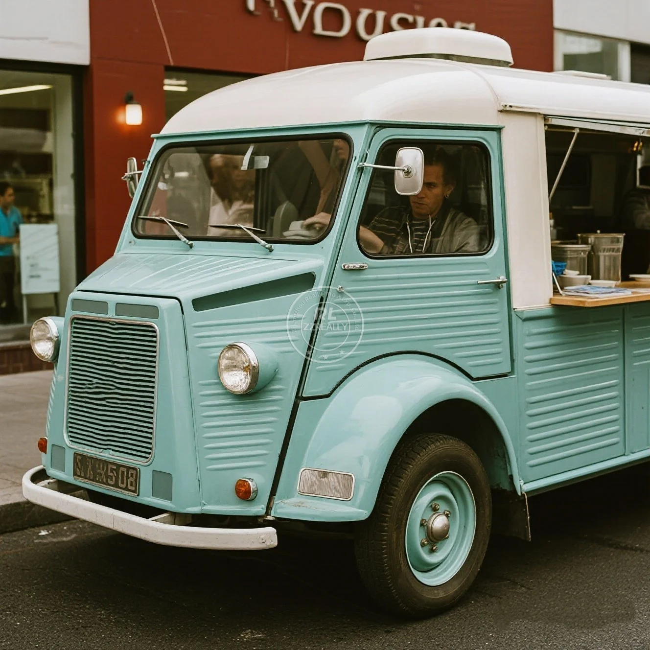 Hotdog BBQ Trailer Snack Vending Catering Car Electric Type Mobile Street Food Truck Ice Cream Coffee Cart with CE DOT
Hotdog BBQ Trailer Snack Vending Catering Car Electric Type Mobile Street Food Truck Ice Cream Coffee Cart with CE DOT