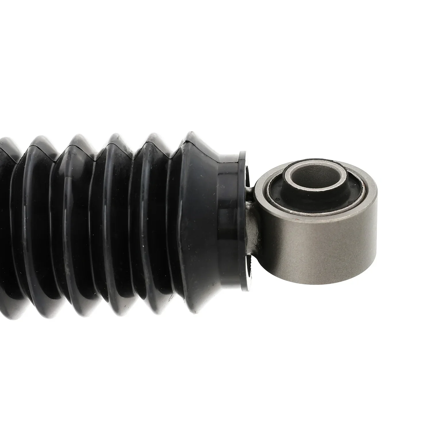 TLF FAPO BRAND TWIN TUBE FRONT REAR COILOVER SHOCK ABSORBER 2.5'' LIFT for PATROL Y60 1988 - 1998
TLF FAPO BRAND TWIN TUBE FRONT REAR COILOVER SHOCK ABSORBER 2.5'' LIFT for PATROL Y60 1988 - 1998