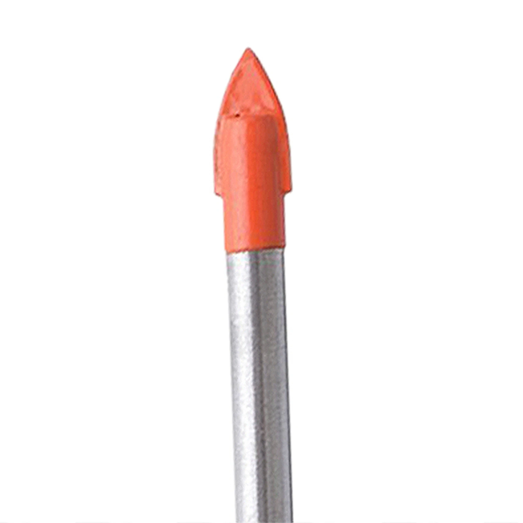 N84R 20 Pieces 6MM Glass And Tile Drill Bits Set Carbide Drilling Tool
N84R 20 Pieces 6MM Glass And Tile Drill Bits Set Carbide Drilling Tool