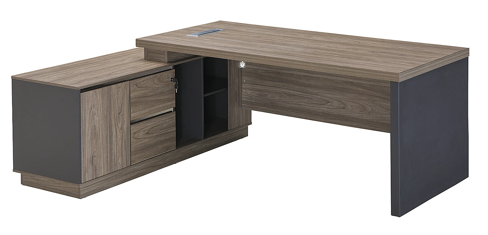 *Single-Leader Manager Boss Desk with Chair Simple Modern Executive Supervisor Office Furniture Modern Executive Desk
*Single-Leader Manager Boss Desk with Chair Simple Modern Executive Supervisor Office Furniture Modern Executive Desk