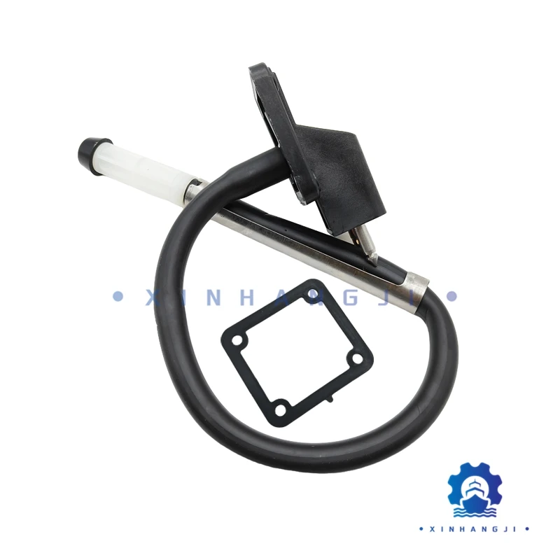 Высококачественный топливный счетчик в сборе 6YJ-24260-00 для подвесного двигателя Yamaha, топливный бак 6YJ-24260-00, аксессуары для лодок
Высококачественный топливный счетчик в сборе 6YJ-24260-00 для подвесного двигателя Yamaha, топливный бак 6YJ-24260-00, аксессуары для лодок