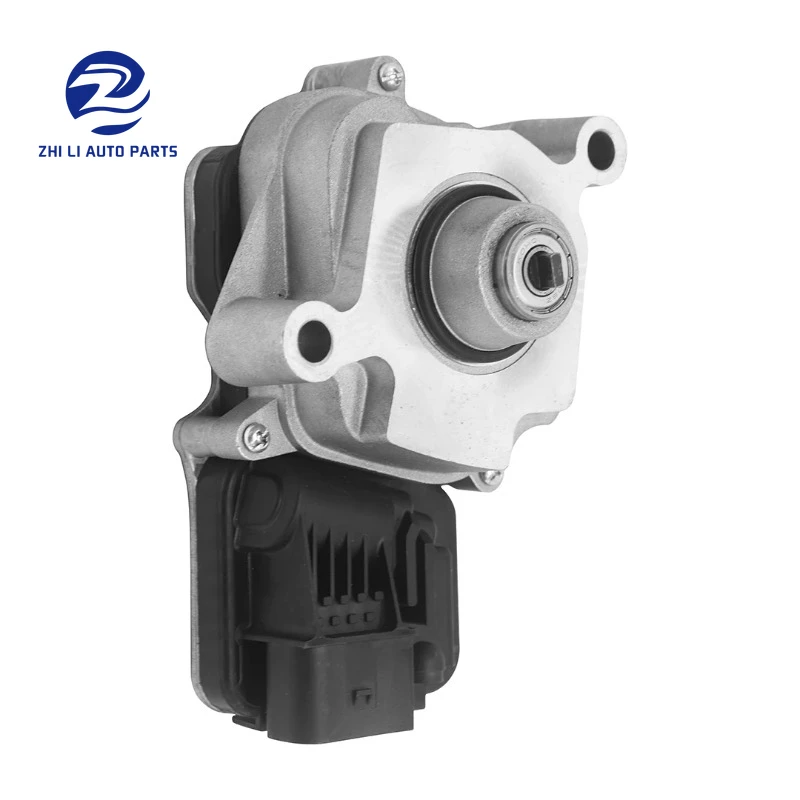 27607643762 Brand new ATC450 Transfer Case Actuator for BMW X5 E70 X6 E71 2011-2013
27607643762 Brand new ATC450 Transfer Case Actuator for BMW X5 E70 X6 E71 2011-2013
