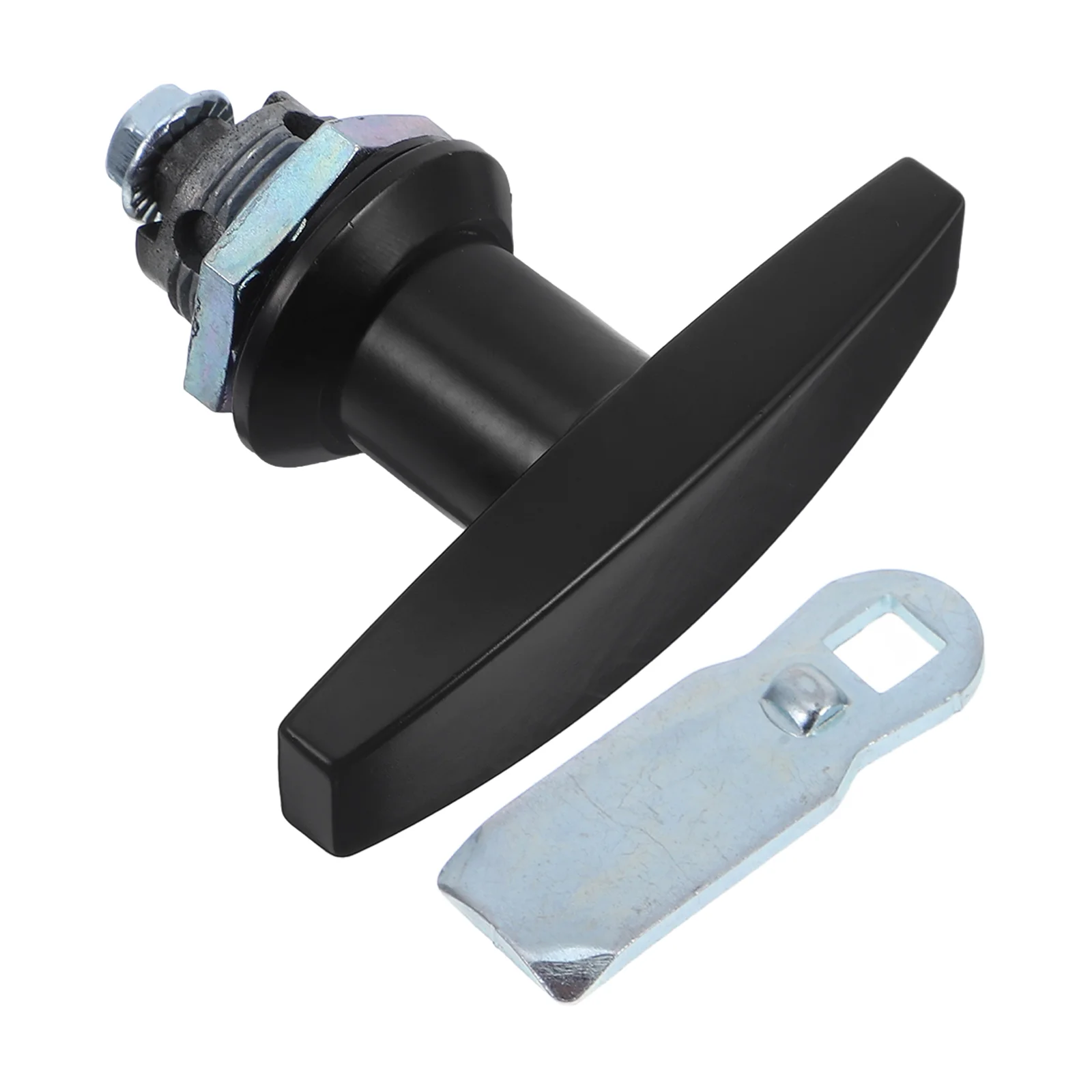 Door Lock Equipment Cam Locks for Furniture Cabinet Latch Hardware Latches Zinc Alloy Electrical Panel
Door Lock Equipment Cam Locks for Furniture Cabinet Latch Hardware Latches Zinc Alloy Electrical Panel
