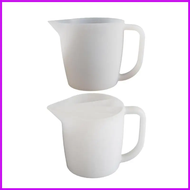 Paint Pouring Splits Cup Channel Silicone Reusable Acrylics Art Supplies
Paint Pouring Splits Cup Channel Silicone Reusable Acrylics Art Supplies