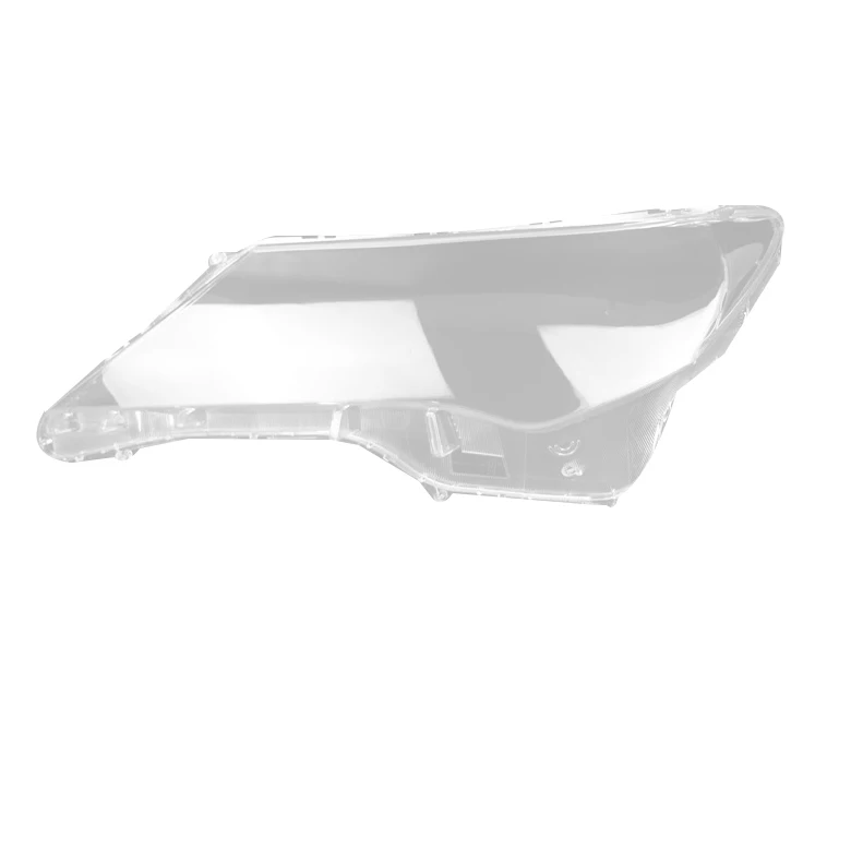 Для Toyota Rav4 2013 2014 2015 левая сторона Автомобильная фара крышка головного света Лампа головного света Прозрачный Абажур оболочка объектив
Для Toyota Rav4 2013 2014 2015 левая сторона Автомобильная фара крышка головного света Лампа головного света Прозрачный Абажур оболочка объектив