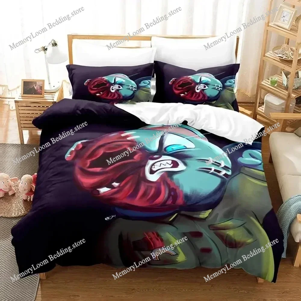 3D Print Anime Game Unicorn Wars Bedding Set Duvet Cover Bed Set Quilt Cover Pillowcase king Queen Size Boys Adult Bedding Set
3D Print Anime Game Unicorn Wars Bedding Set Duvet Cover Bed Set Quilt Cover Pillowcase king Queen Size Boys Adult Bedding Set