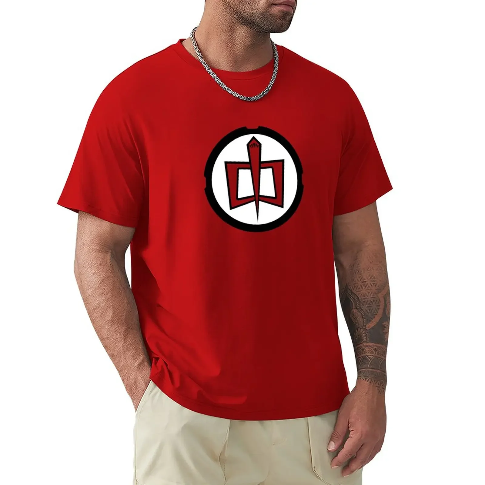 Greatest American Hero T-Shirt quick drying t-shirt custom t shirts mens tall t shirts
Greatest American Hero T-Shirt quick drying t-shirt custom t shirts mens tall t shirts