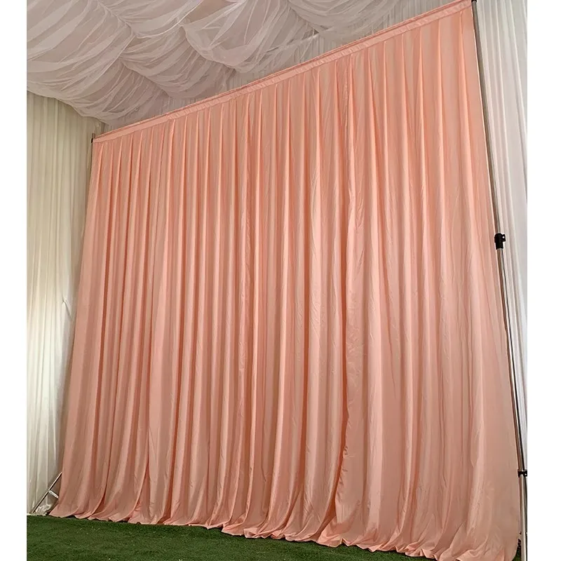 Chiffon Backdrop Curtain Sheer Curtains Romantic Wedding Ceremony Backgrounds Chiffon Backdrop for Birthday Party Decorations
Chiffon Backdrop Curtain Sheer Curtains Romantic Wedding Ceremony Backgrounds Chiffon Backdrop for Birthday Party Decorations